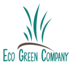 Logo Eco Green Company