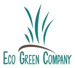 Logo Eco Green Company